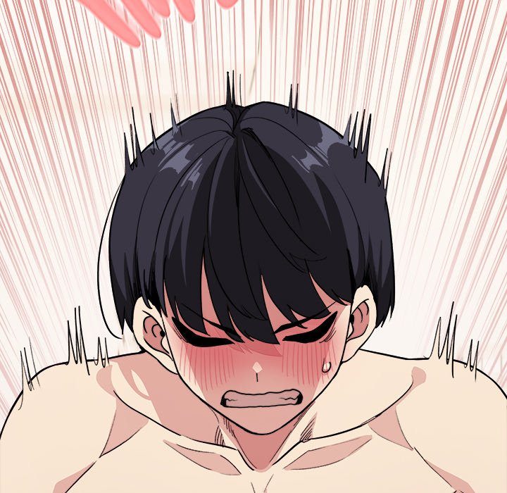 Someone Stop Her! Chap 6 - Next Chap 7