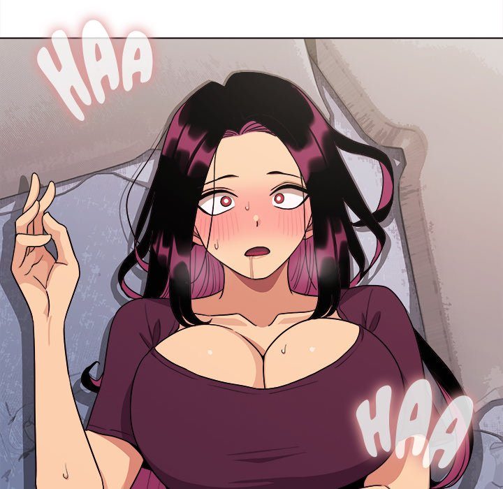 Someone Stop Her! Chap 6 - Next Chap 7