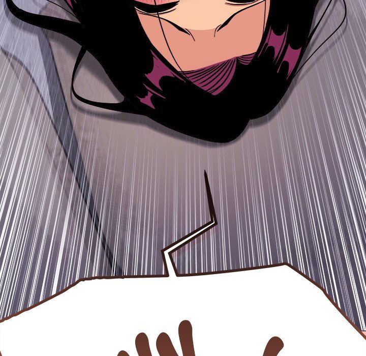 Someone Stop Her! Chap 6 - Next Chap 7