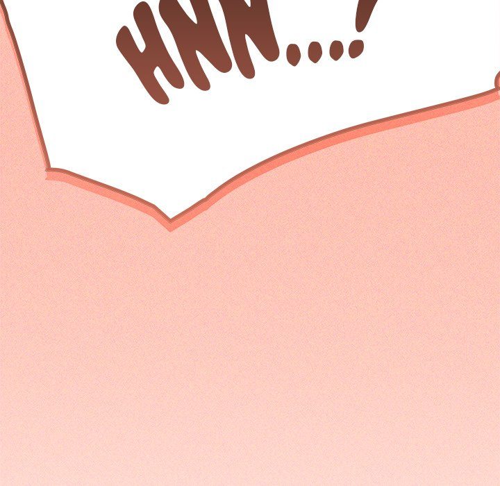 Someone Stop Her! Chap 6 - Next Chap 7