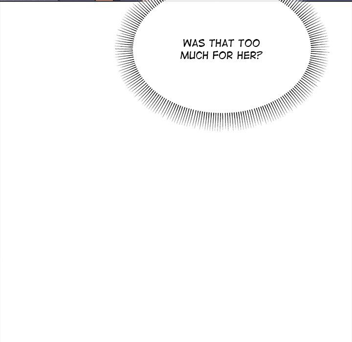 Someone Stop Her! Chap 6 - Next Chap 7
