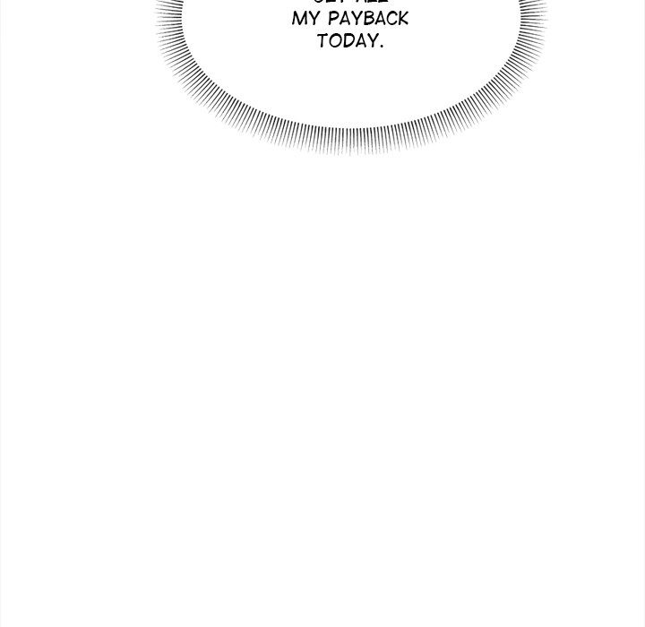 Someone Stop Her! Chap 6 - Next Chap 7