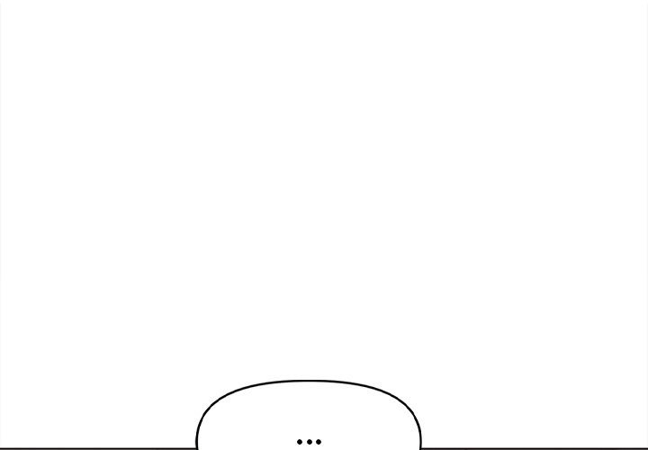 Someone Stop Her! Chap 6 - Next Chap 7