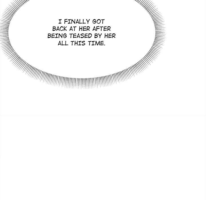 Someone Stop Her! Chap 6 - Next Chap 7