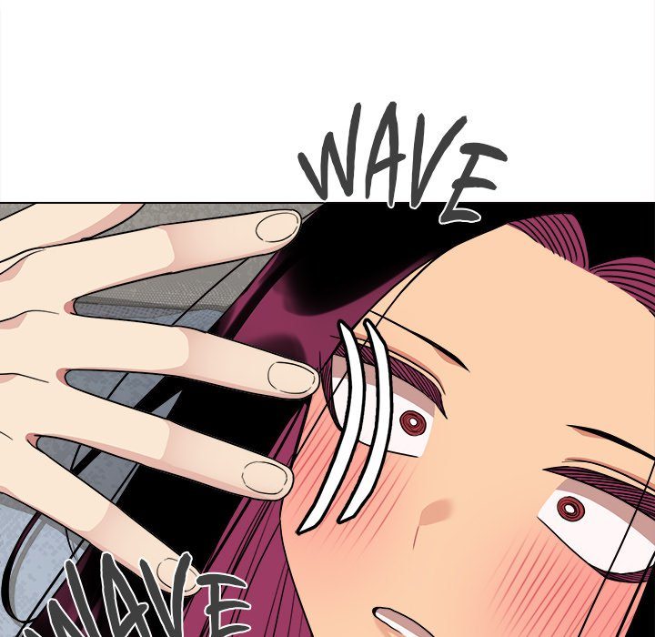 Someone Stop Her! Chap 6 - Next Chap 7