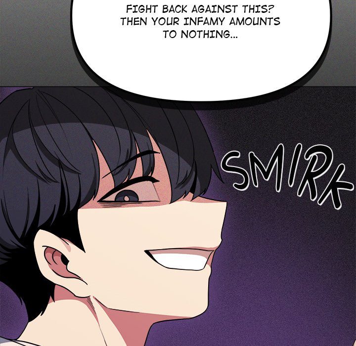 Someone Stop Her! Chap 6 - Next Chap 7