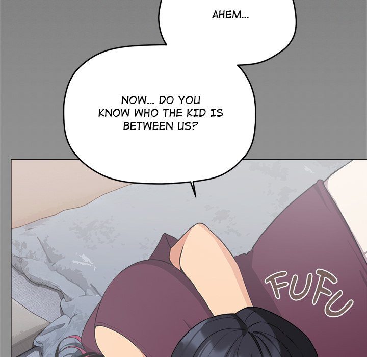 Someone Stop Her! Chap 6 - Next Chap 7