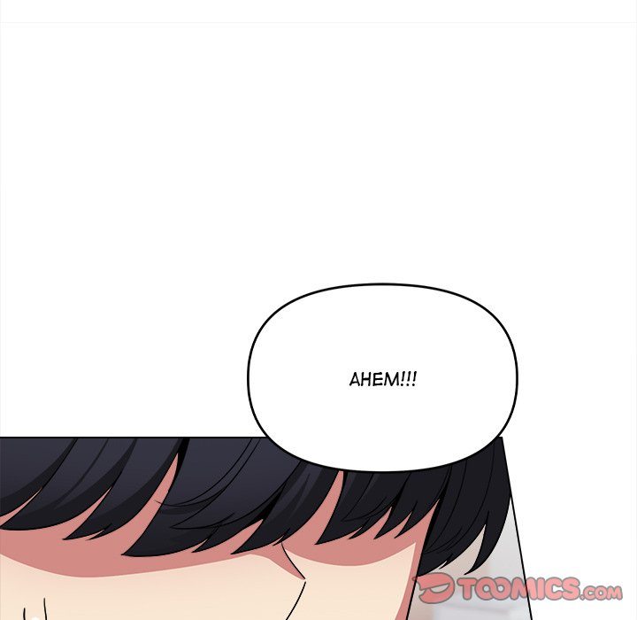 Someone Stop Her! Chap 6 - Next Chap 7