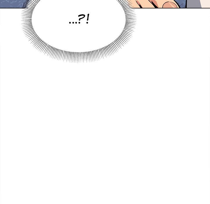 Someone Stop Her! Chap 6 - Next Chap 7