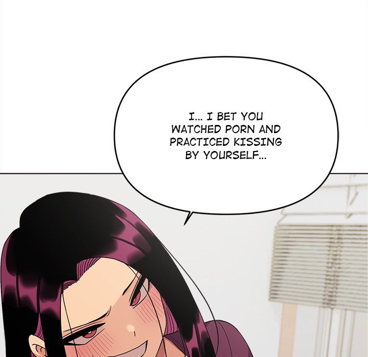 Someone Stop Her! Chap 6 - Next Chap 7
