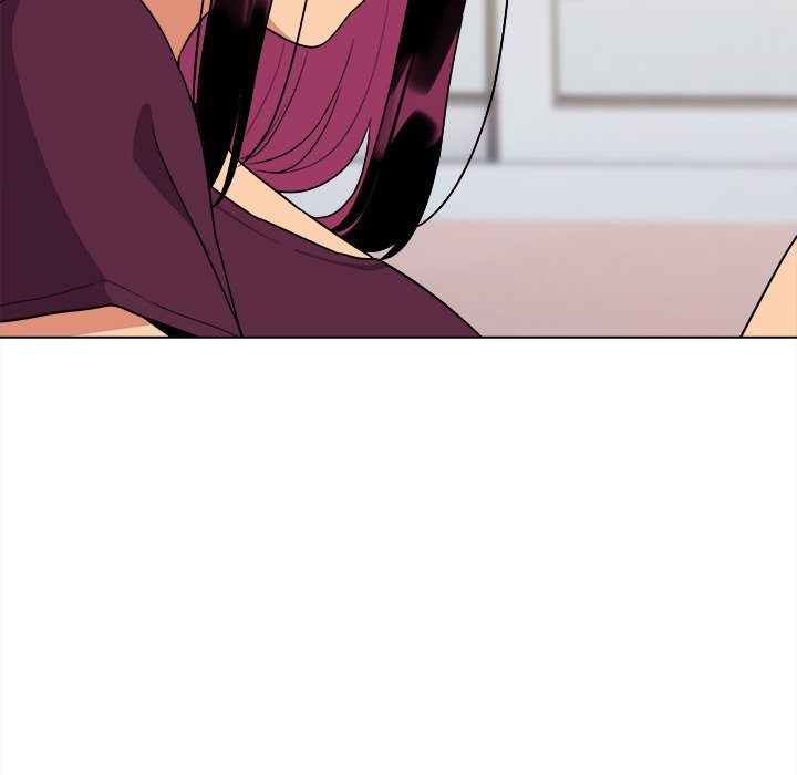 Someone Stop Her! Chap 6 - Next Chap 7