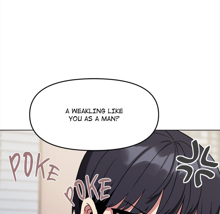 Someone Stop Her! Chap 6 - Next Chap 7