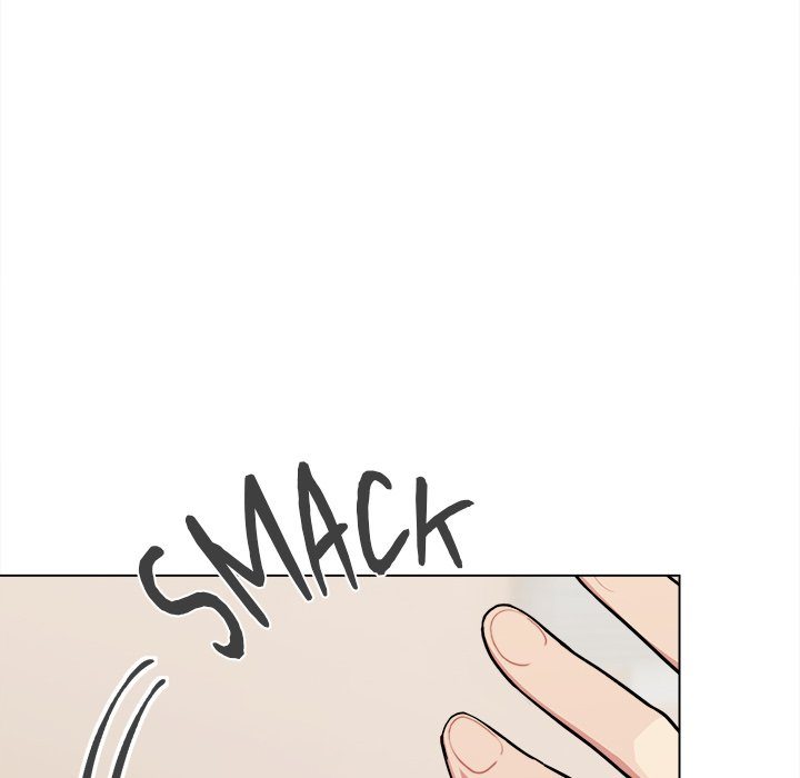 Someone Stop Her! Chap 6 - Next Chap 7