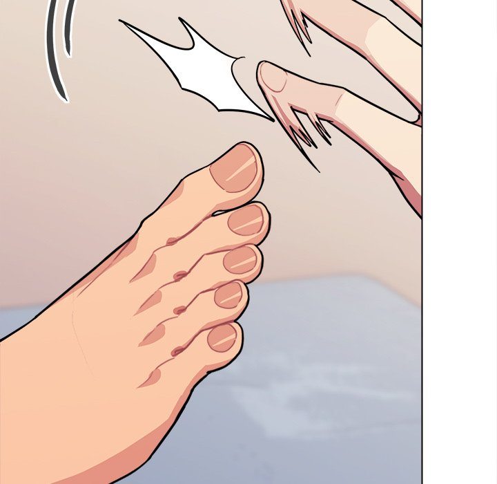 Someone Stop Her! Chap 6 - Next Chap 7