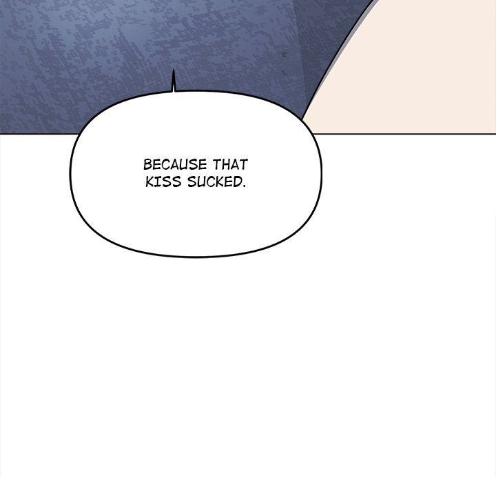 Someone Stop Her! Chap 6 - Next Chap 7