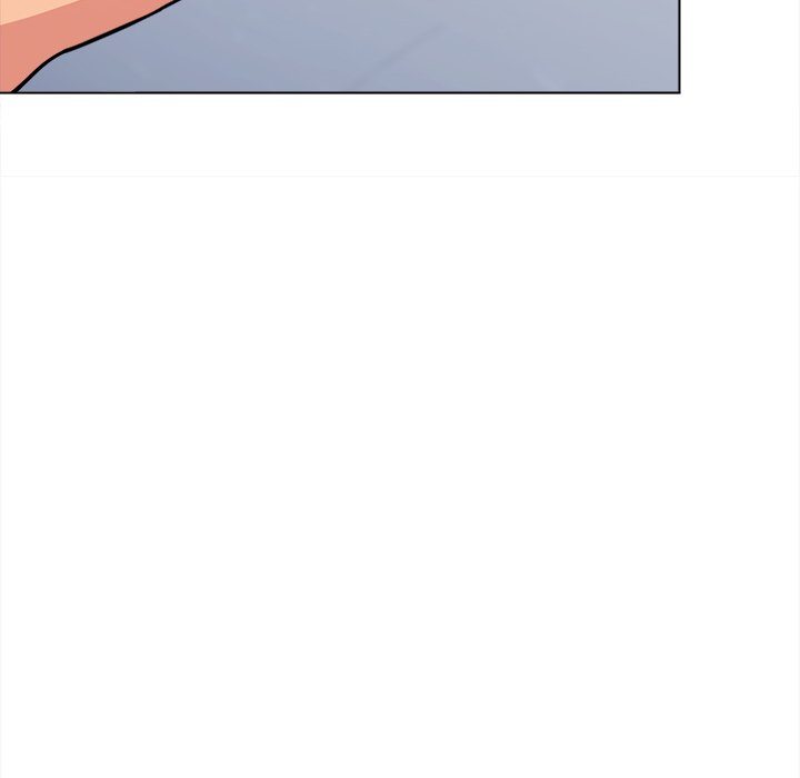 Someone Stop Her! Chap 6 - Next Chap 7