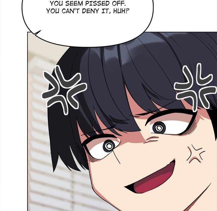 Someone Stop Her! Chap 6 - Next Chap 7