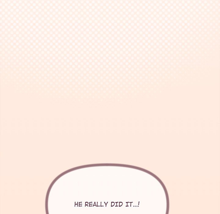 Someone Stop Her! Chap 6 - Next Chap 7