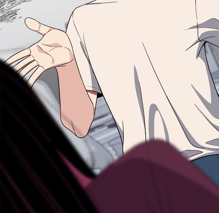 Someone Stop Her! Chap 6 - Next Chap 7