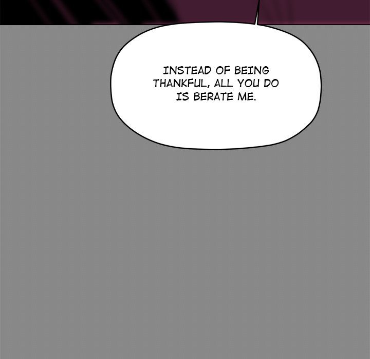 Someone Stop Her! Chap 6 - Next Chap 7