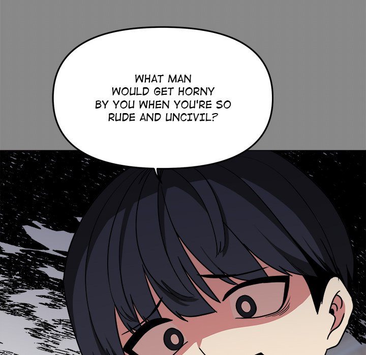 Someone Stop Her! Chap 6 - Next Chap 7