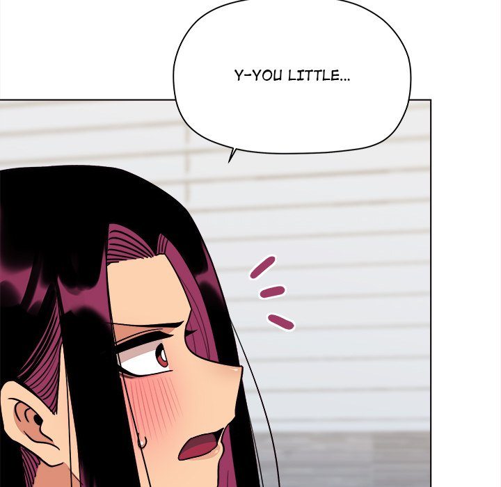 Someone Stop Her! Chap 6 - Next Chap 7
