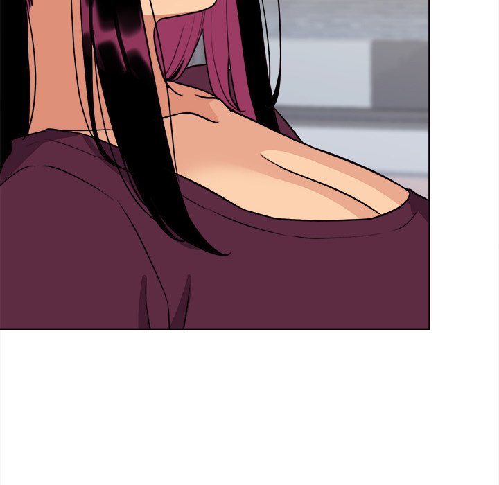 Someone Stop Her! Chap 6 - Next Chap 7