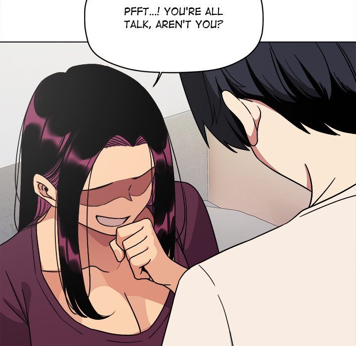 Someone Stop Her! Chap 6 - Next Chap 7