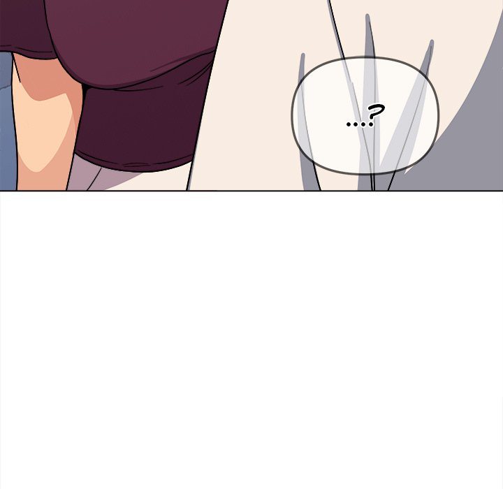 Someone Stop Her! Chap 6 - Next Chap 7
