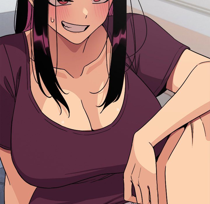 Someone Stop Her! Chap 6 - Next Chap 7