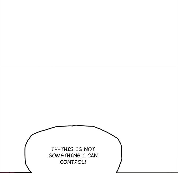 Someone Stop Her! Chap 6 - Next Chap 7
