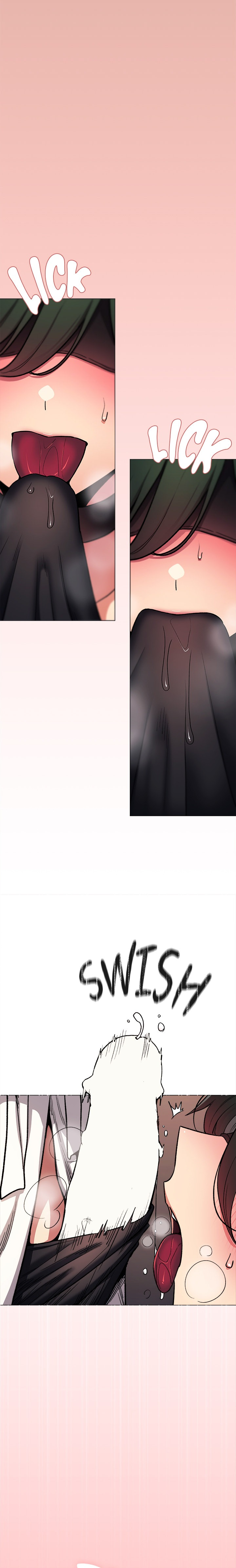 Someone Stop Her! Chap 81 - Next Chap 82