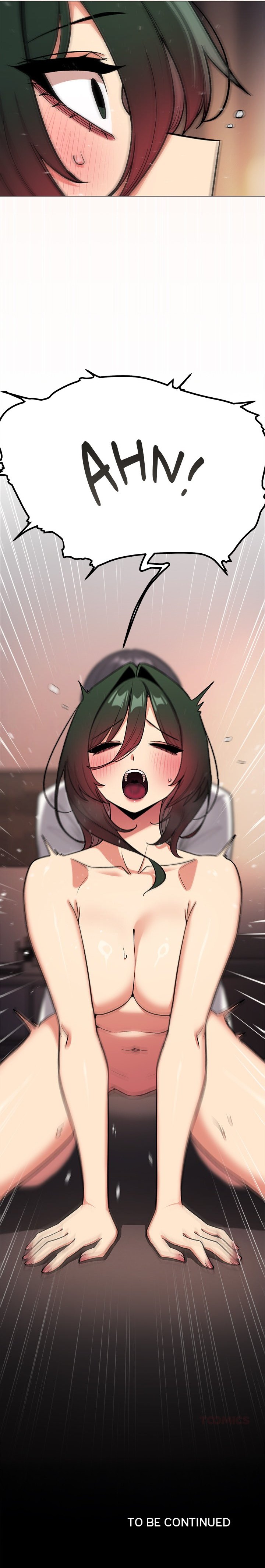 Someone Stop Her! Chap 87 - Next Chap 88