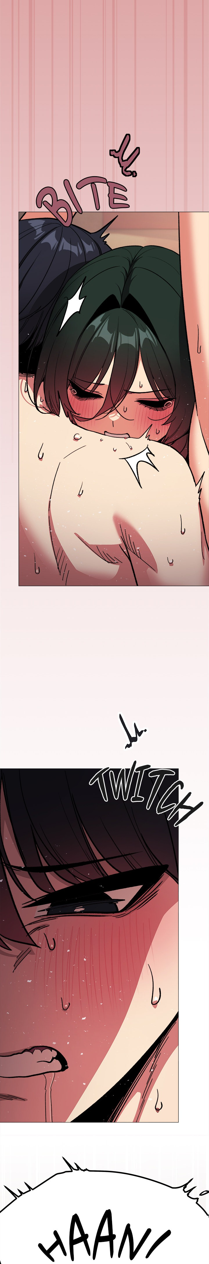 Someone Stop Her! Chap 84 - Next Chap 85