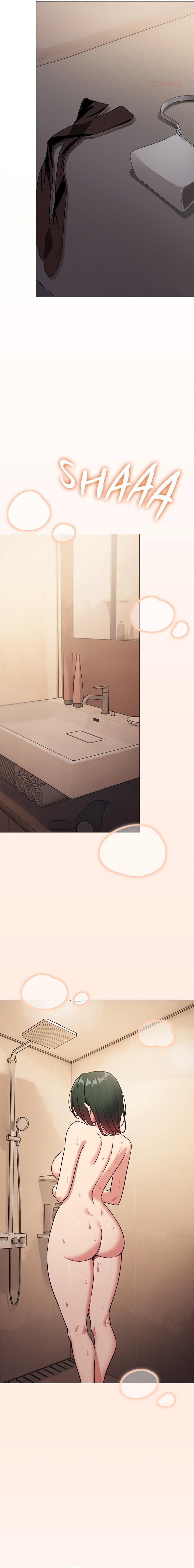 Someone Stop Her! Chap 85 - Next Chap 86