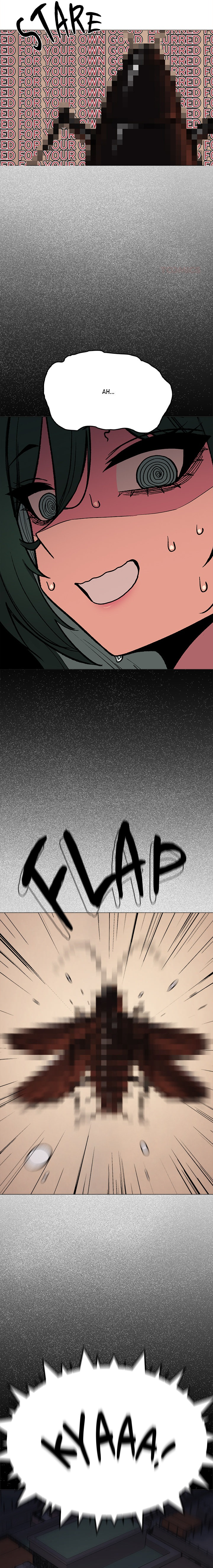 Someone Stop Her! Chap 85 - Next Chap 86