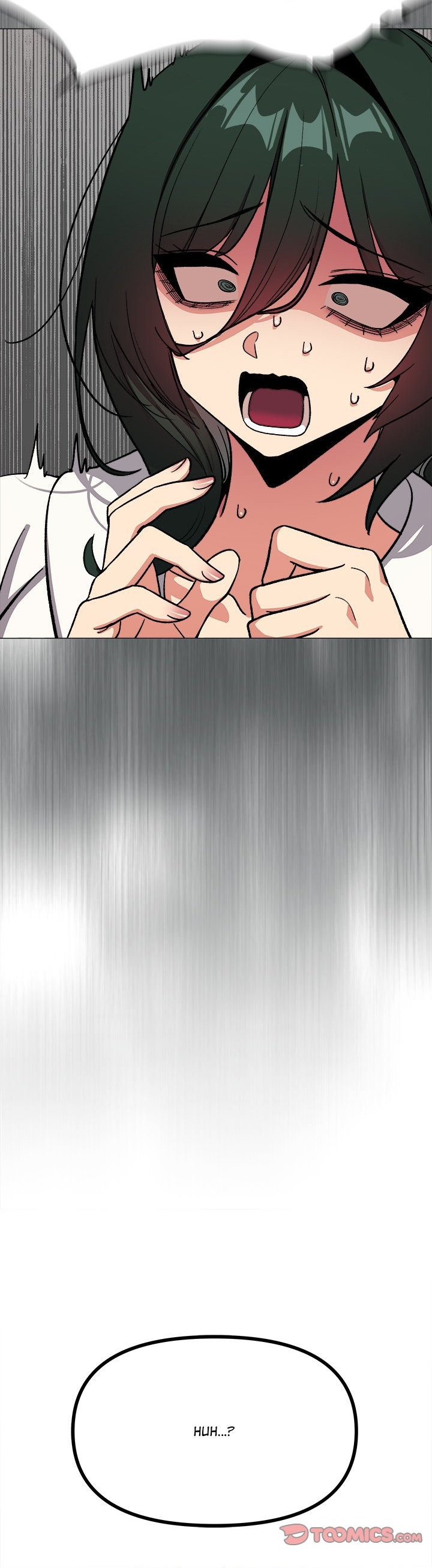 Someone Stop Her! Chap 86 - Next Chap 87