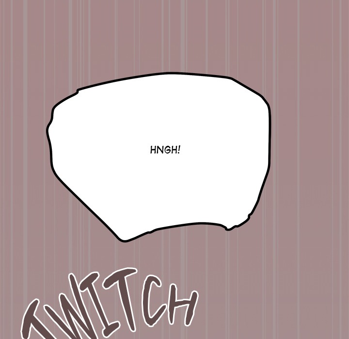 Someone Stop Her! Chap 88 - Next Chap 89