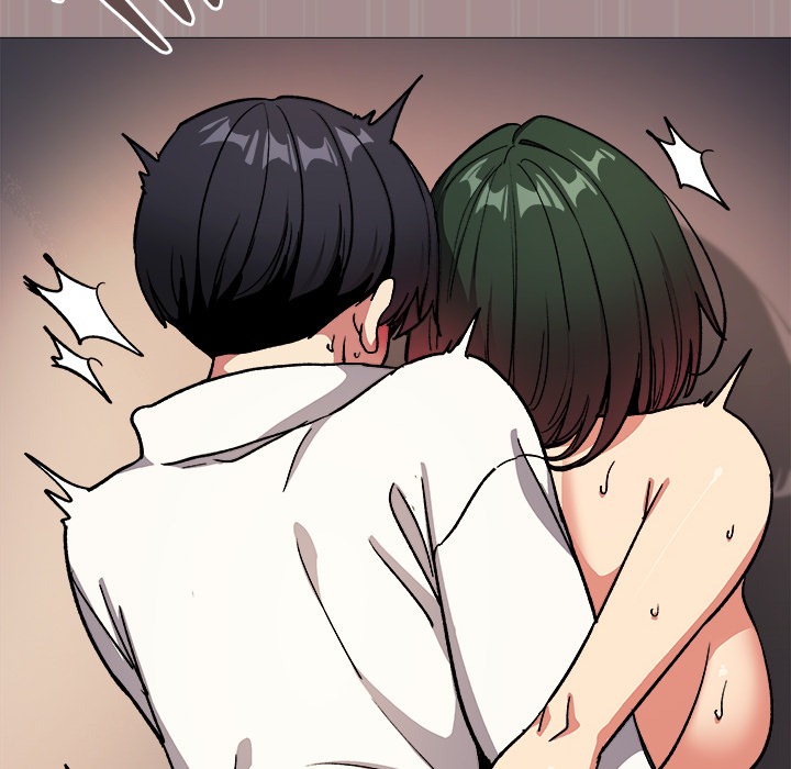 Someone Stop Her! Chap 88 - Next Chap 89