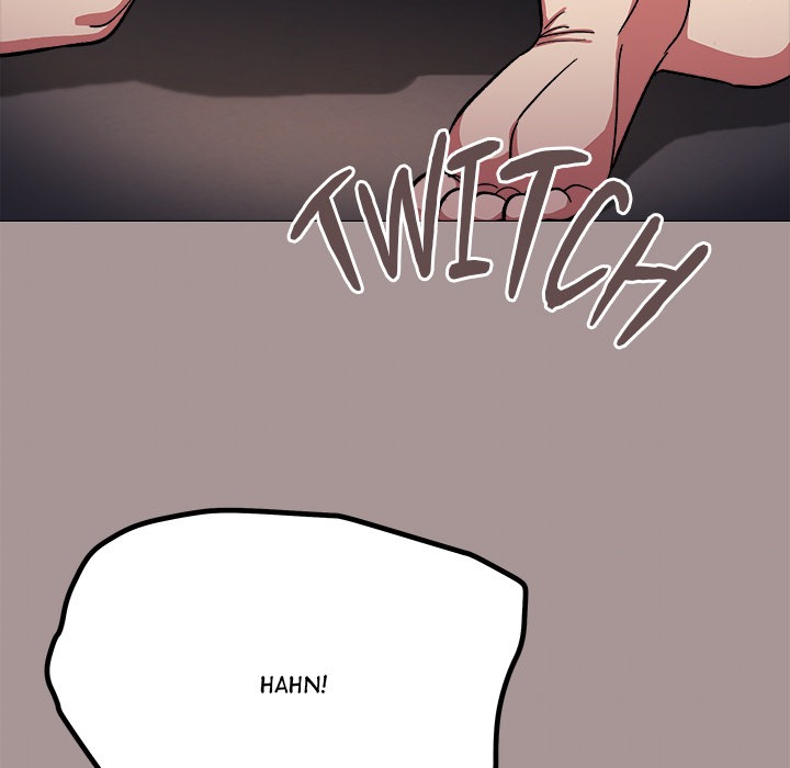 Someone Stop Her! Chap 88 - Next Chap 89