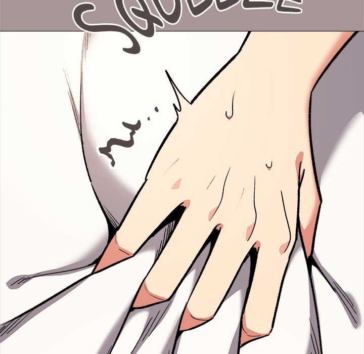 Someone Stop Her! Chap 88 - Next Chap 89