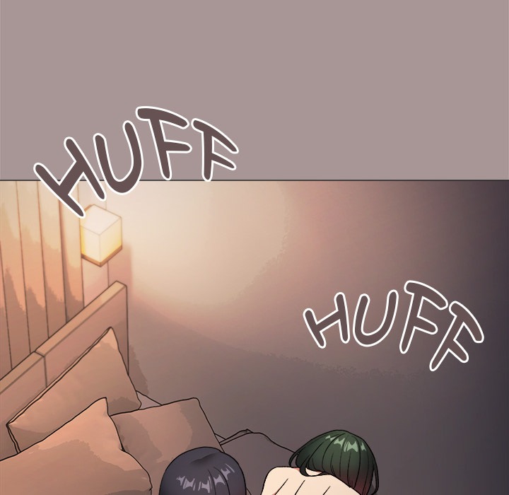 Someone Stop Her! Chap 88 - Next Chap 89