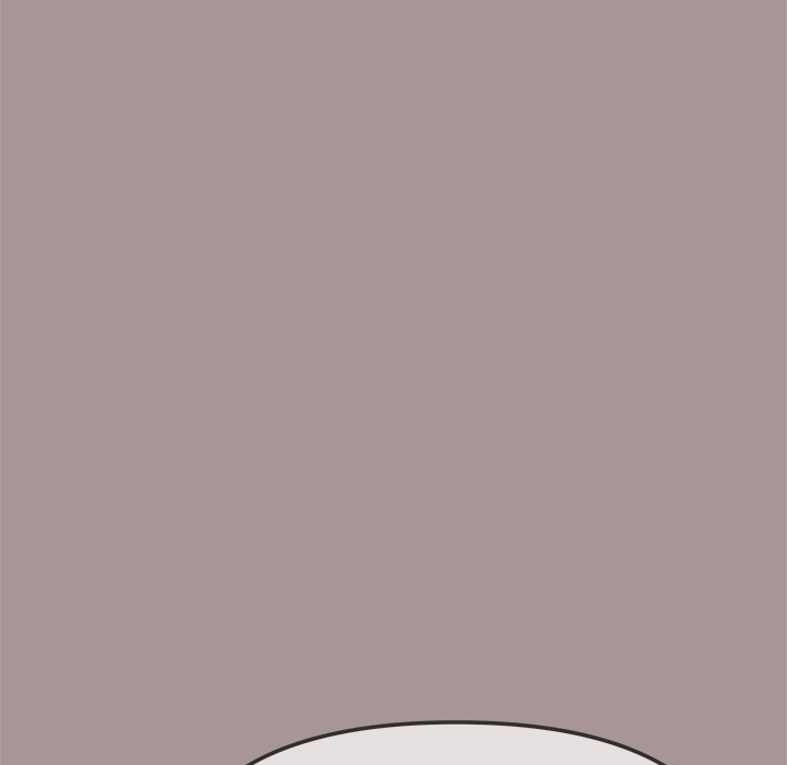 Someone Stop Her! Chap 88 - Next Chap 89