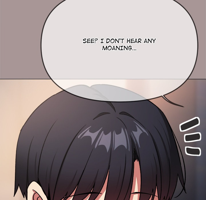 Someone Stop Her! Chap 88 - Next Chap 89