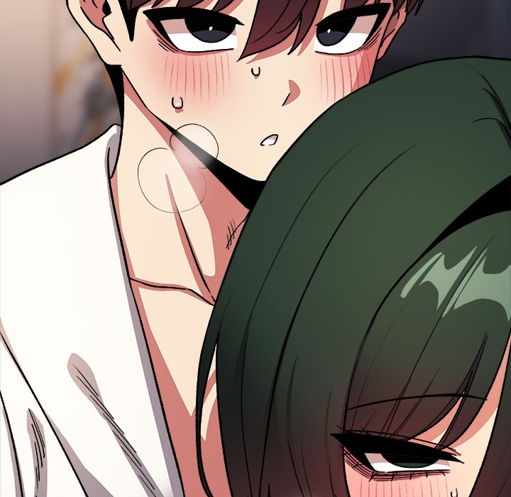 Someone Stop Her! Chap 88 - Next Chap 89