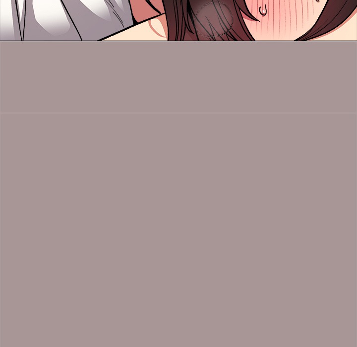 Someone Stop Her! Chap 88 - Next Chap 89