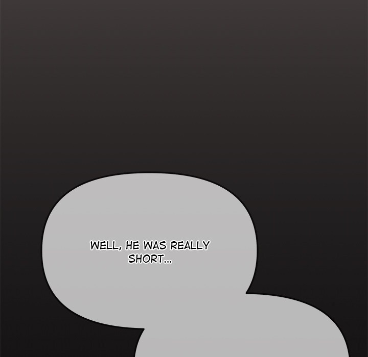 Someone Stop Her! Chap 88 - Next Chap 89