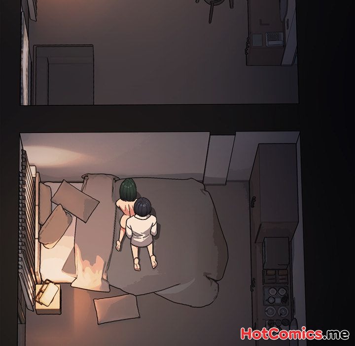 Someone Stop Her! Chap 88 - Next Chap 89