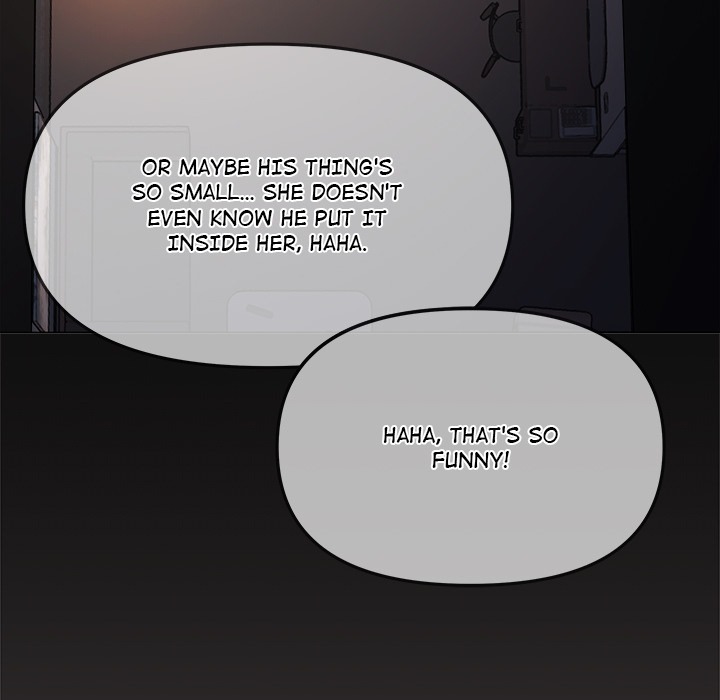 Someone Stop Her! Chap 88 - Next Chap 89