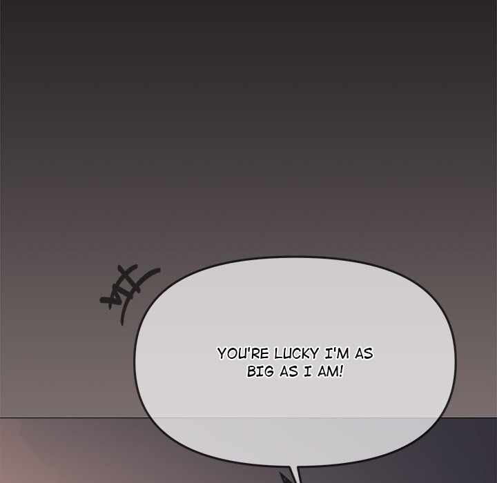 Someone Stop Her! Chap 88 - Next Chap 89